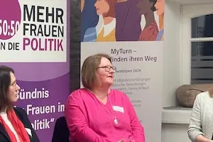 Bilder MyTurn
