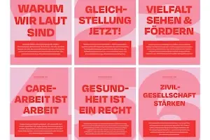 Bilder MyTurn