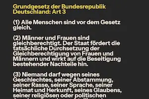 Bilder MyTurn