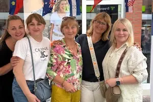Bilder MyTurn