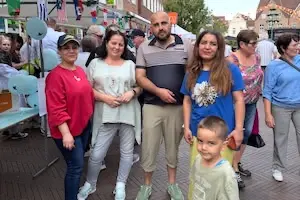 Bilder MyTurn