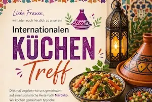 Bilder MyTurn