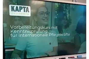 Bilder MyTurn
